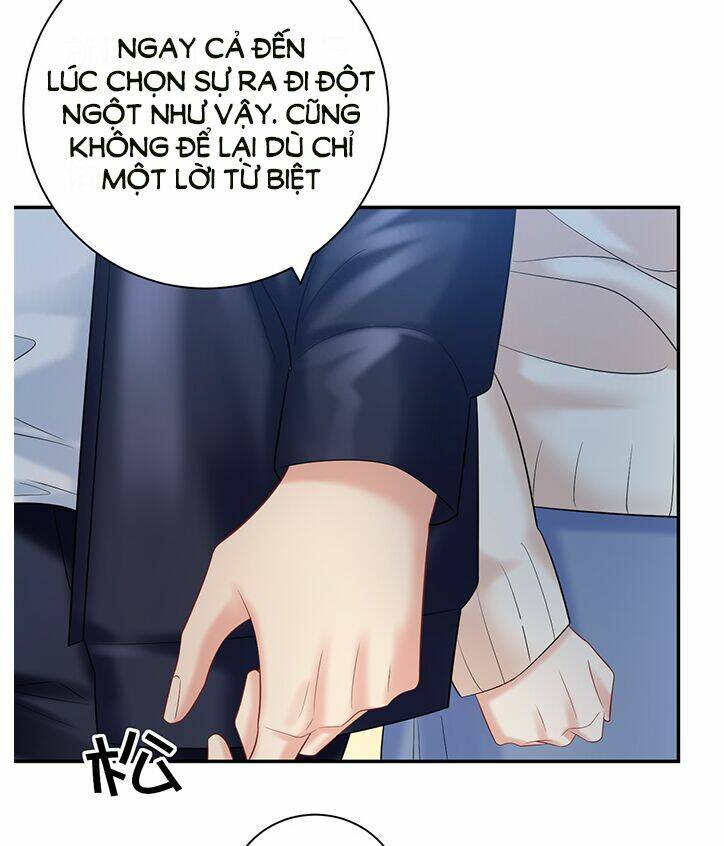 Trọng Sinh Để Ngủ Với Ảnh Đế: Chapter 225