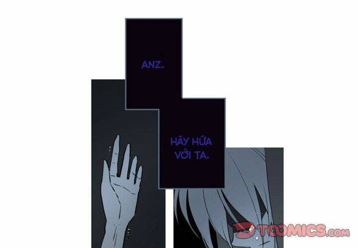 The Memory Of Wind: Anz: Chapter 46