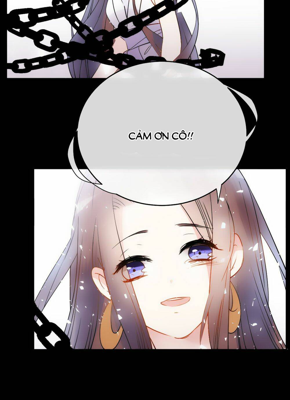 Ảnh Hậu Thời Gian: Chapter 32