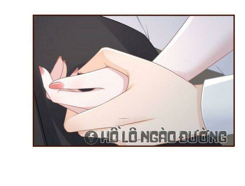 Bạn Gái Tôi Mới 30+: Chapter 86