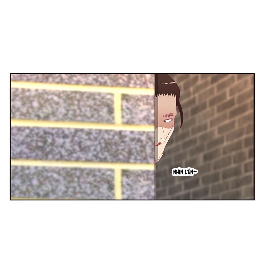 Thông Linh Phi: Chapter 533