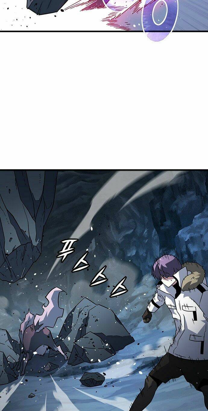 Điểm Chết: Chapter 18