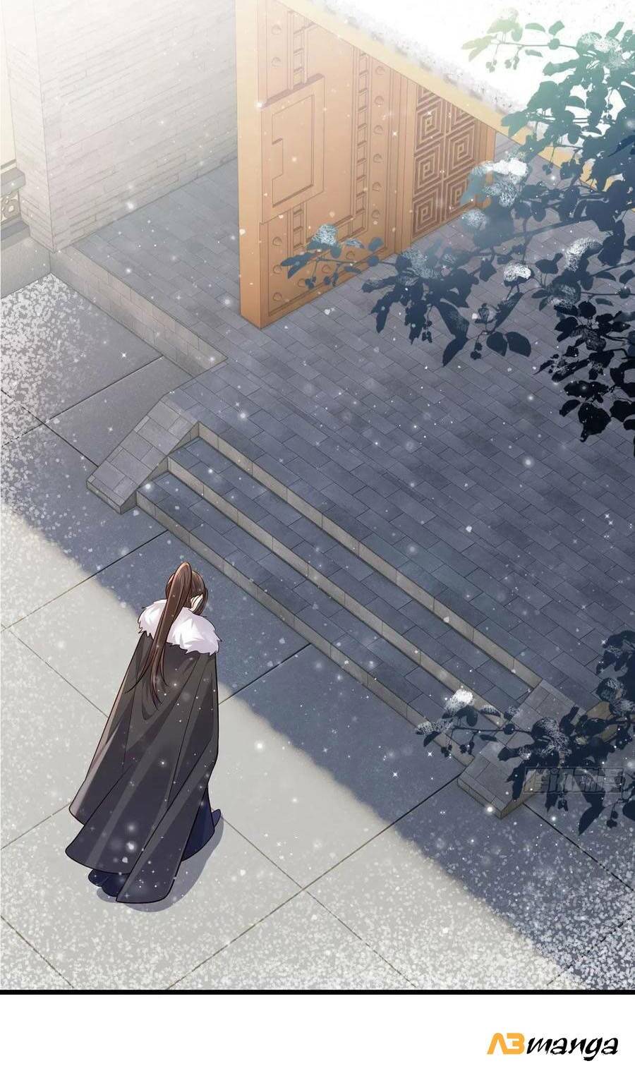 Nữ Thủ Phú Chi Kiều Sủng Nhiếp Chính Vương: Chapter 130