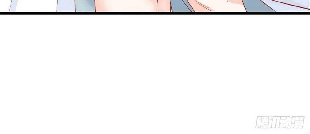 Đặc Công Cuồng Phi: Tuyệt Thế Tu Chân: Chapter 11