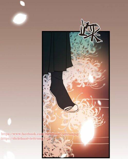 Bạn Trai Tôi Là Cẩm Y Vệ 2: Chapter 70