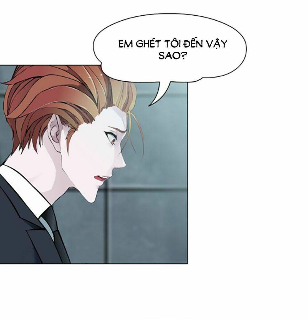 Sổ Tay Mỹ Nam Giới X: Chapter 5