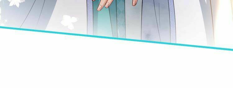 Bồng Sơn Viễn 2: Chapter 11