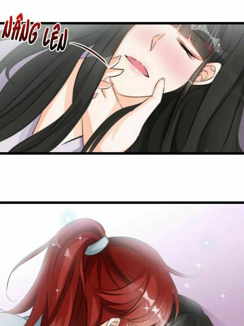 Nghịch Đồ Tại Thượng: Chapter 42