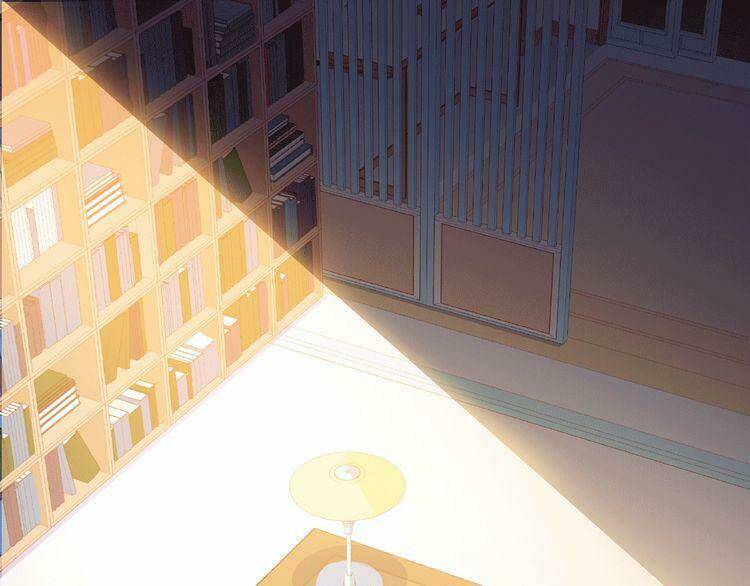 Giai Điệu Của Sự Va Chạm: Chapter 35