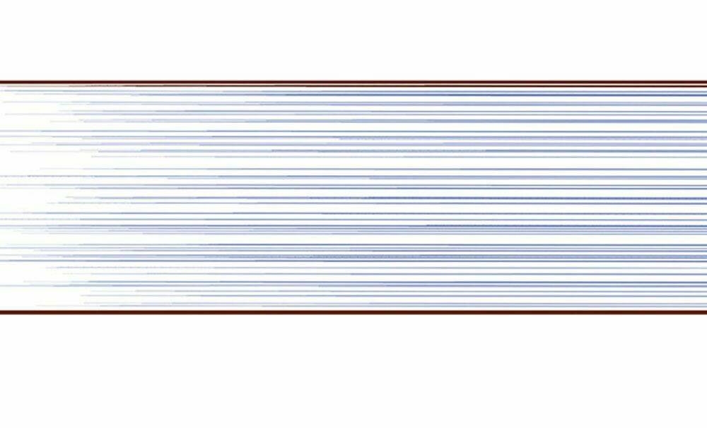 Ma Vương Luyến Ái Chỉ Nam: Chapter 90