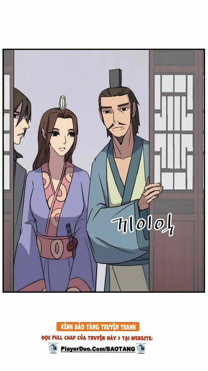 Trọng Sinh, Bất Khả Chiến Bại: Chapter 97