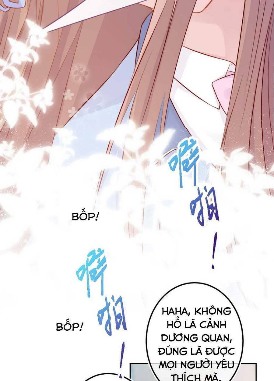 Khi Cô Gái Nhìn Thấy Thời Gian: Chapter 1