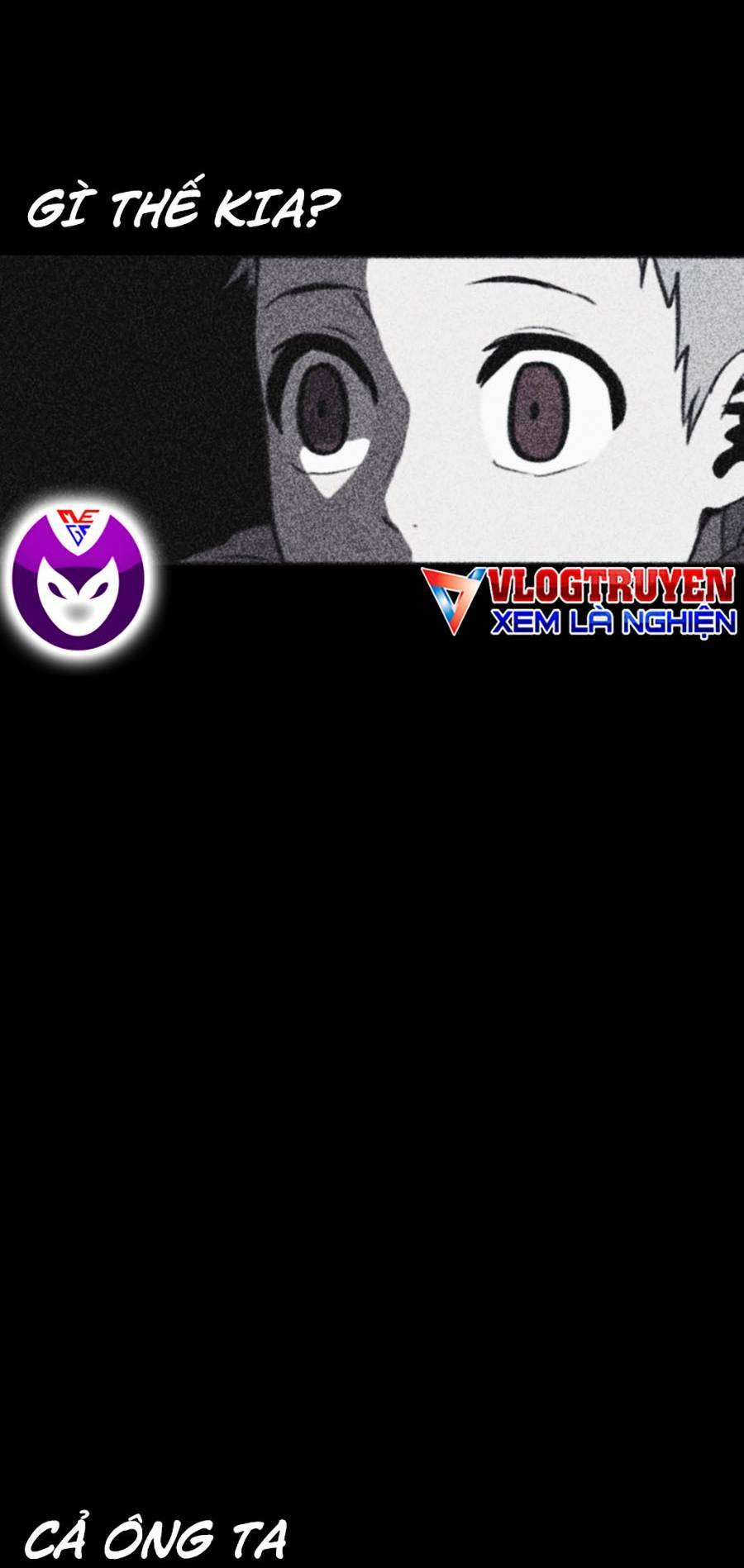 Cậu Bé Shotgun: Chapter 41