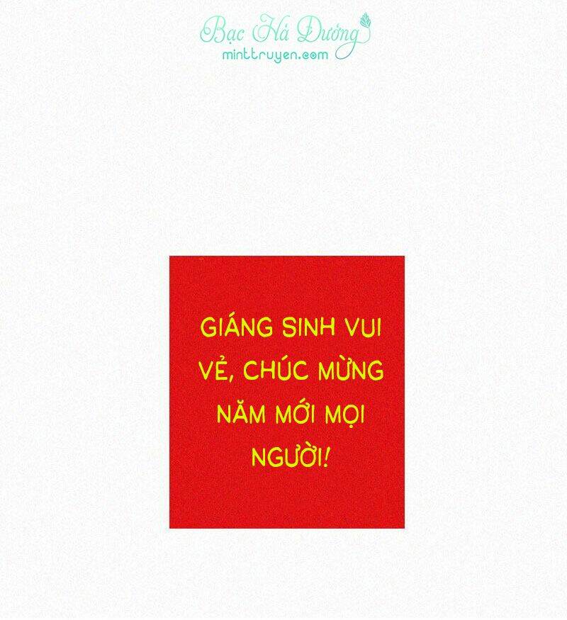 Câu Chuyện Về Cậu Và Tôi: Chapter 45