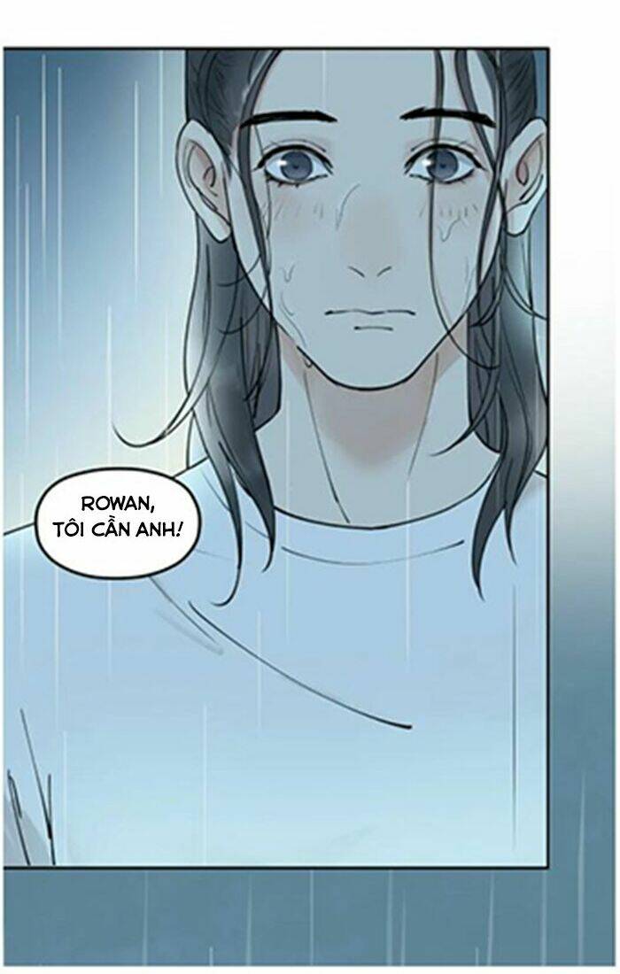 Anh Hùng Và Hiệp Nữ: Chapter 12