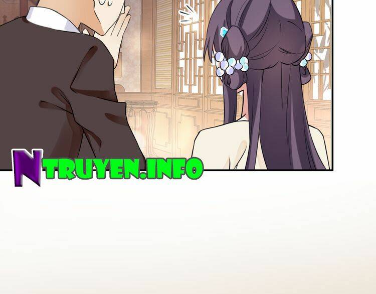 Hoa Nhan Sách: Chapter 6.2