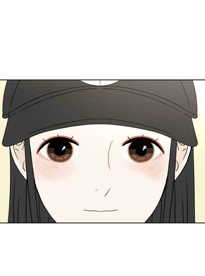 30 Phút Bước Đi Bên Em: Chapter 27.5