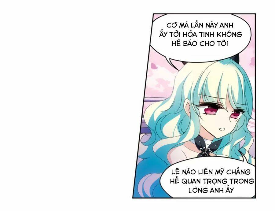 Xuyên Duyệt Tây Nguyên 3000: Chapter 253