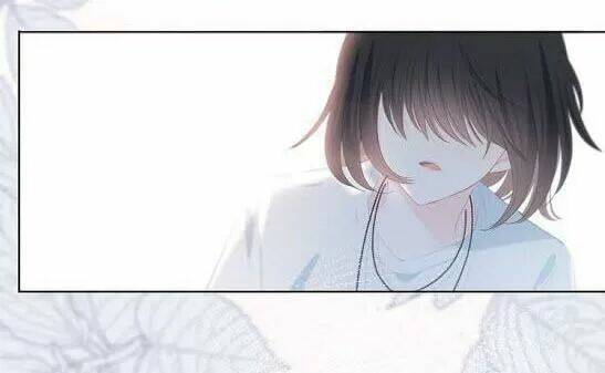 Vấp Phải Nghịch Quang: Chapter 38