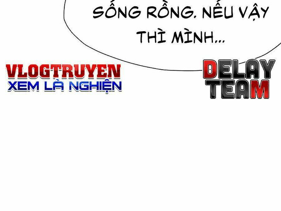 Thiên Võ Chiến Thần: Chapter 7