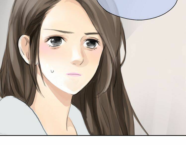 12 Giờ Của Lọ Lem: Chapter 43