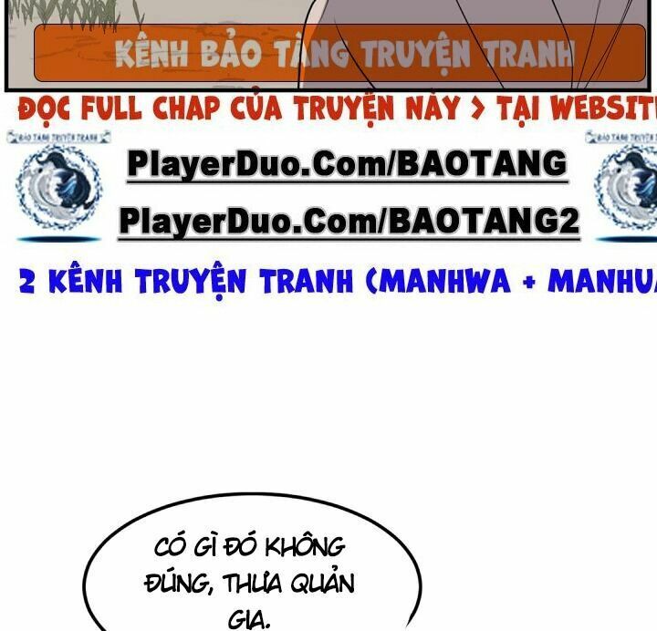 Trọng Sinh, Bất Khả Chiến Bại: Chapter 114