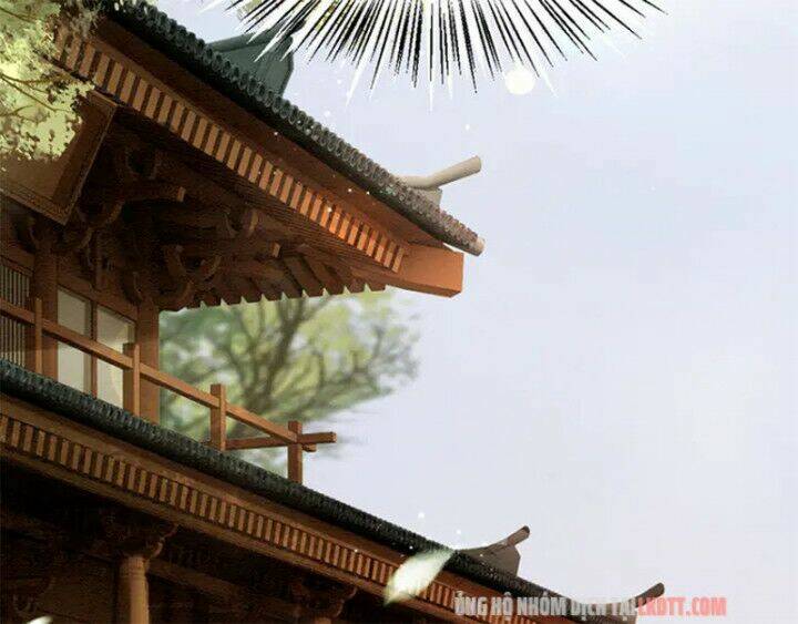 Trọng Sinh Bá Sủng Nhiếp Chính Vương Quá Mạnh Mẽ: Chapter 126