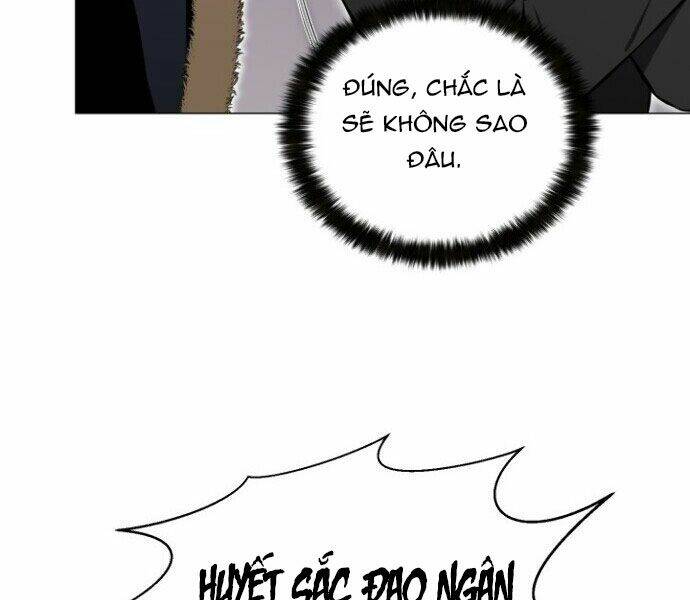 Luân Hồi Ác Nhân: Chapter 85