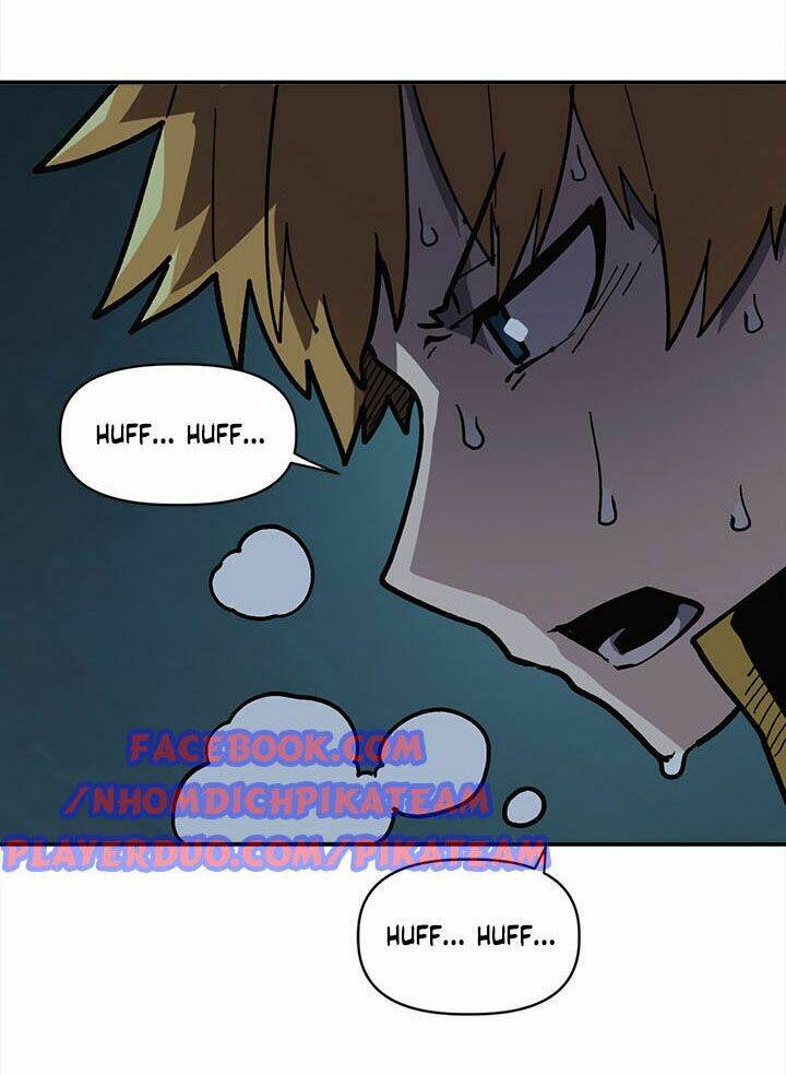 Đại Lục Vô Song: Chapter 25