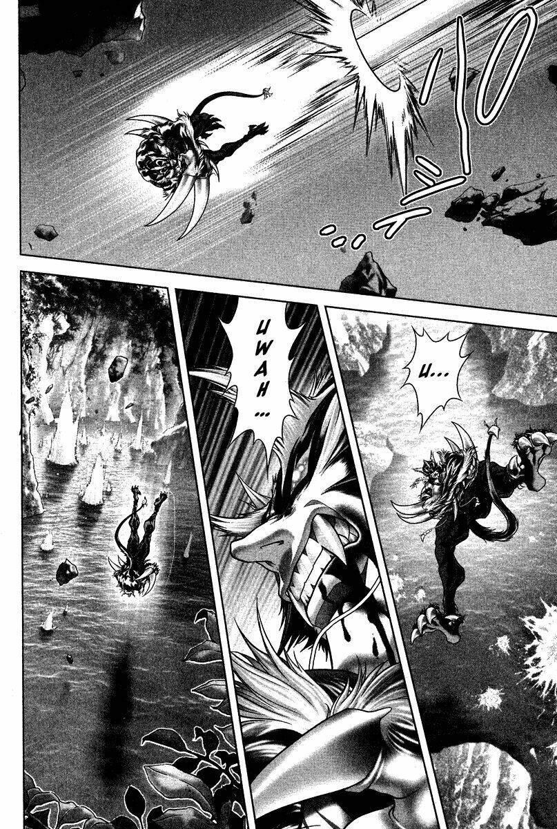 Lives: Chapter 10