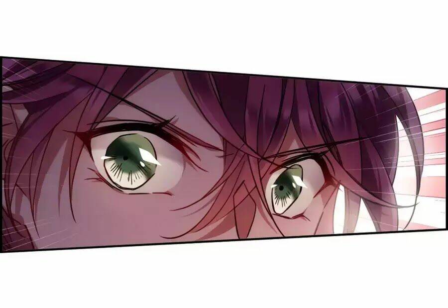 Thượng Quốc Phú Chi Thiên Đống Tuyết: Chapter 125