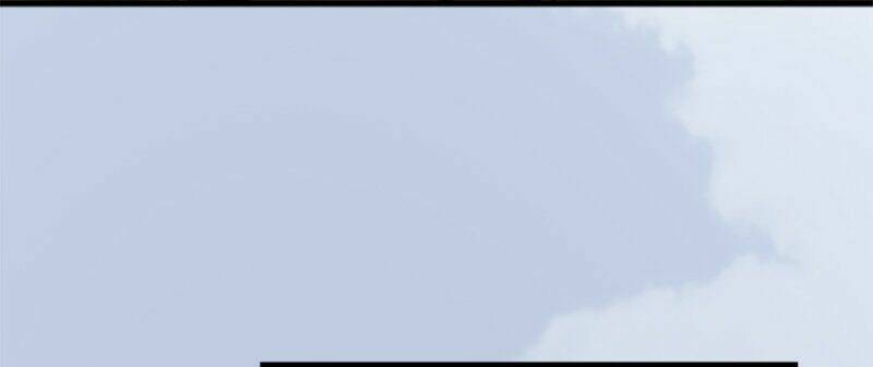 Cửu Hoang Đọa Huyền Sư: Chapter 20