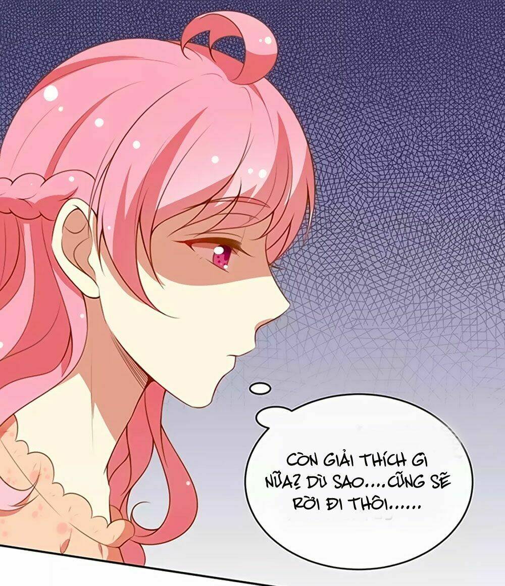 Cả Thế Giới Đều Không Bằng Người: Chapter 59