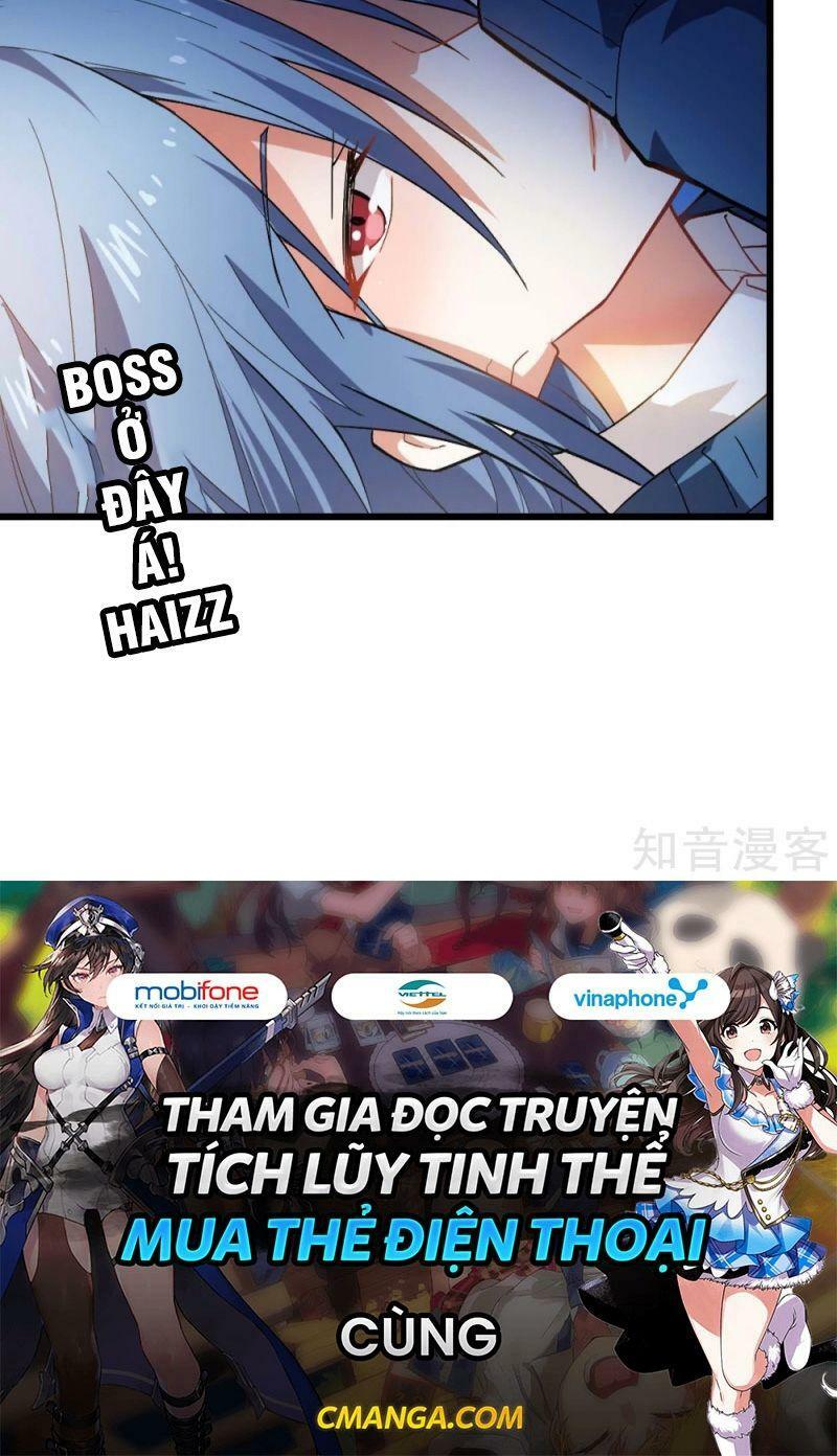 Vườn Trường Cuồng Sư Hệ Thống: Chapter 142