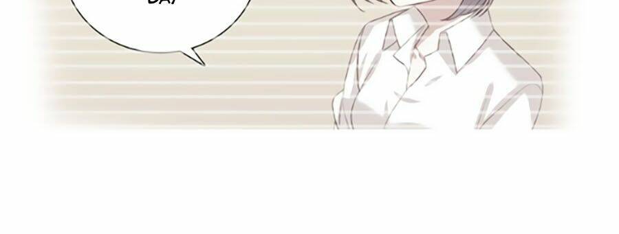 Tình Yêu Là Thế 2: Chapter 48