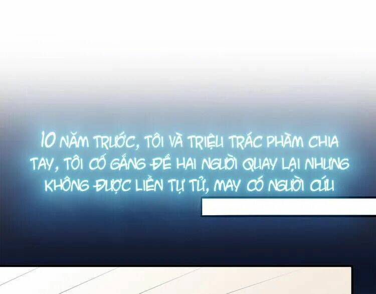 Cuộc Chiến Tình Yêu: Chapter 39