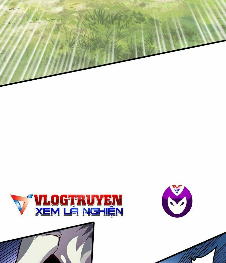 Tối Cường Thành Chủ Đích Dị Giới: Chapter 7