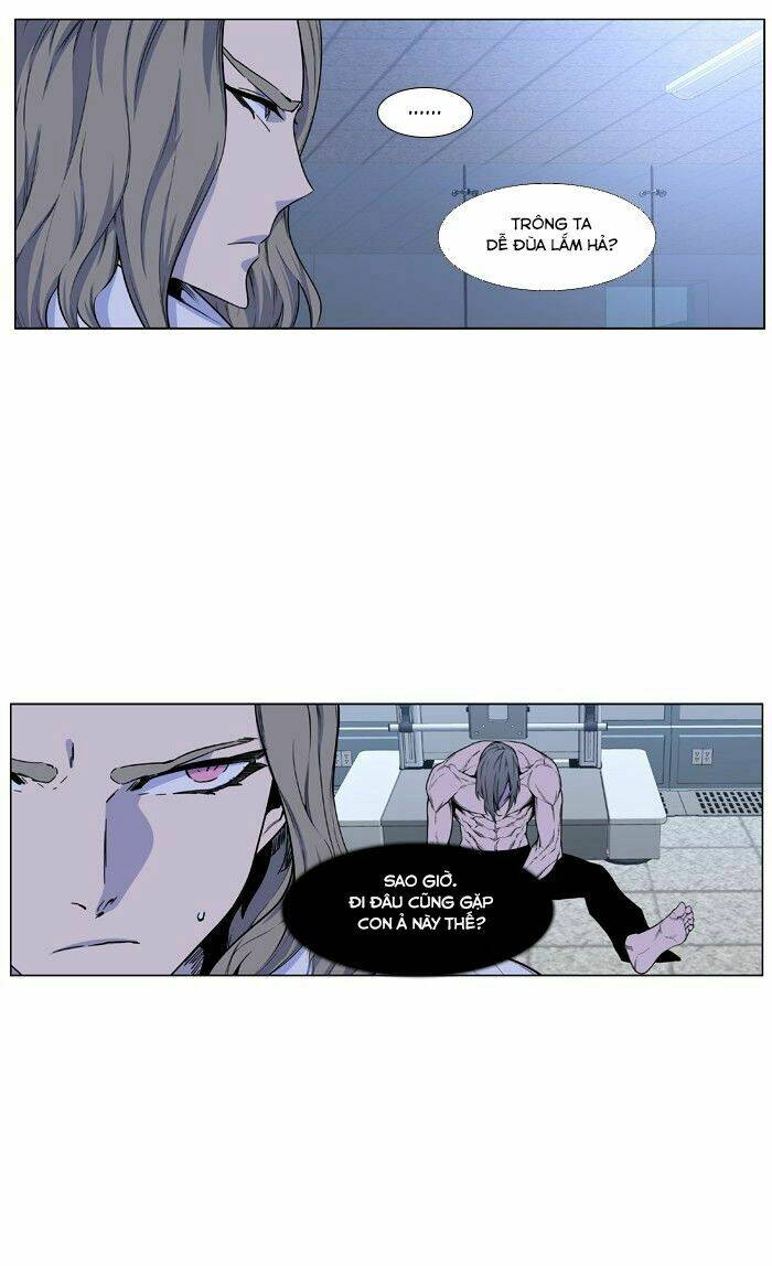 Ma Cà Rồng Quý Tộc: Chapter 429