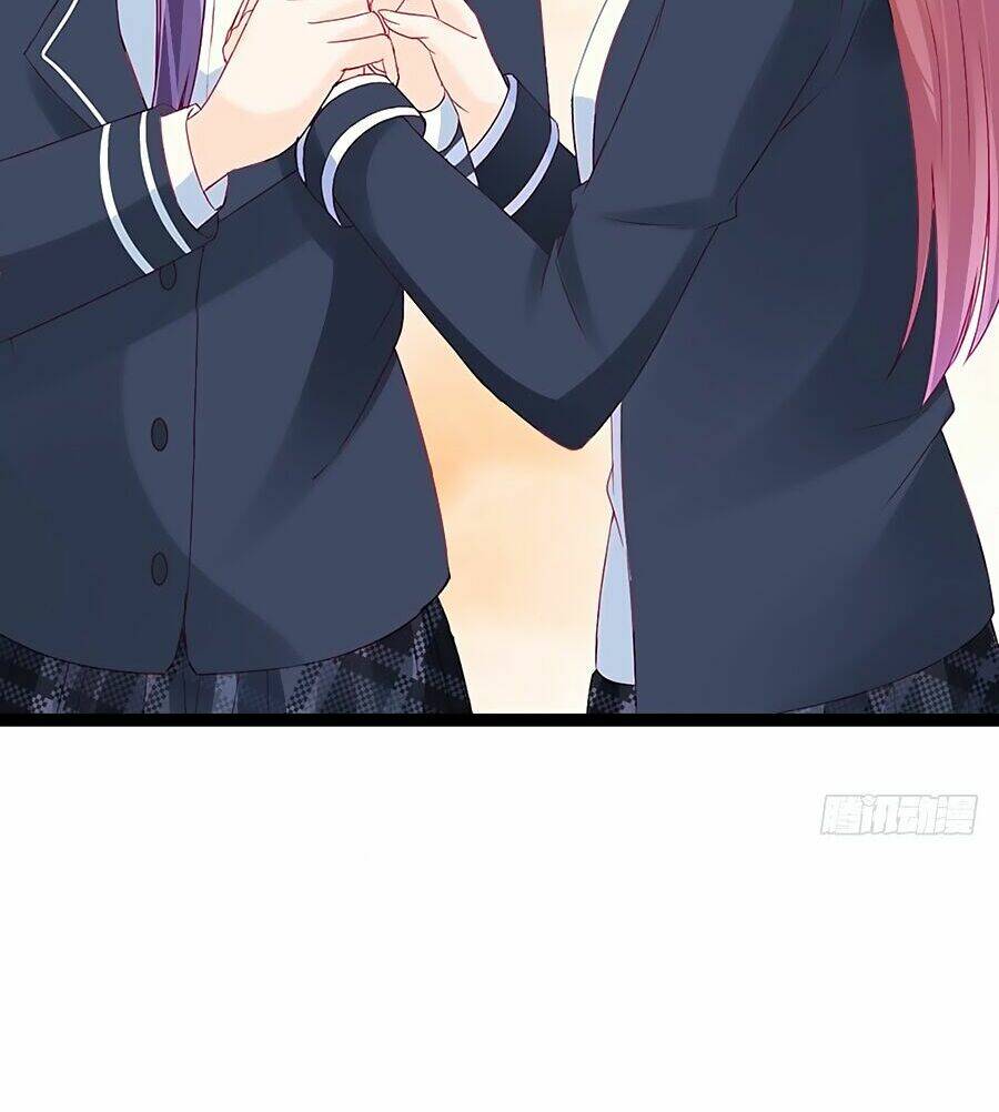 Tu La Thiếu Gia Quá Kiêu Ngạo: Chapter 5