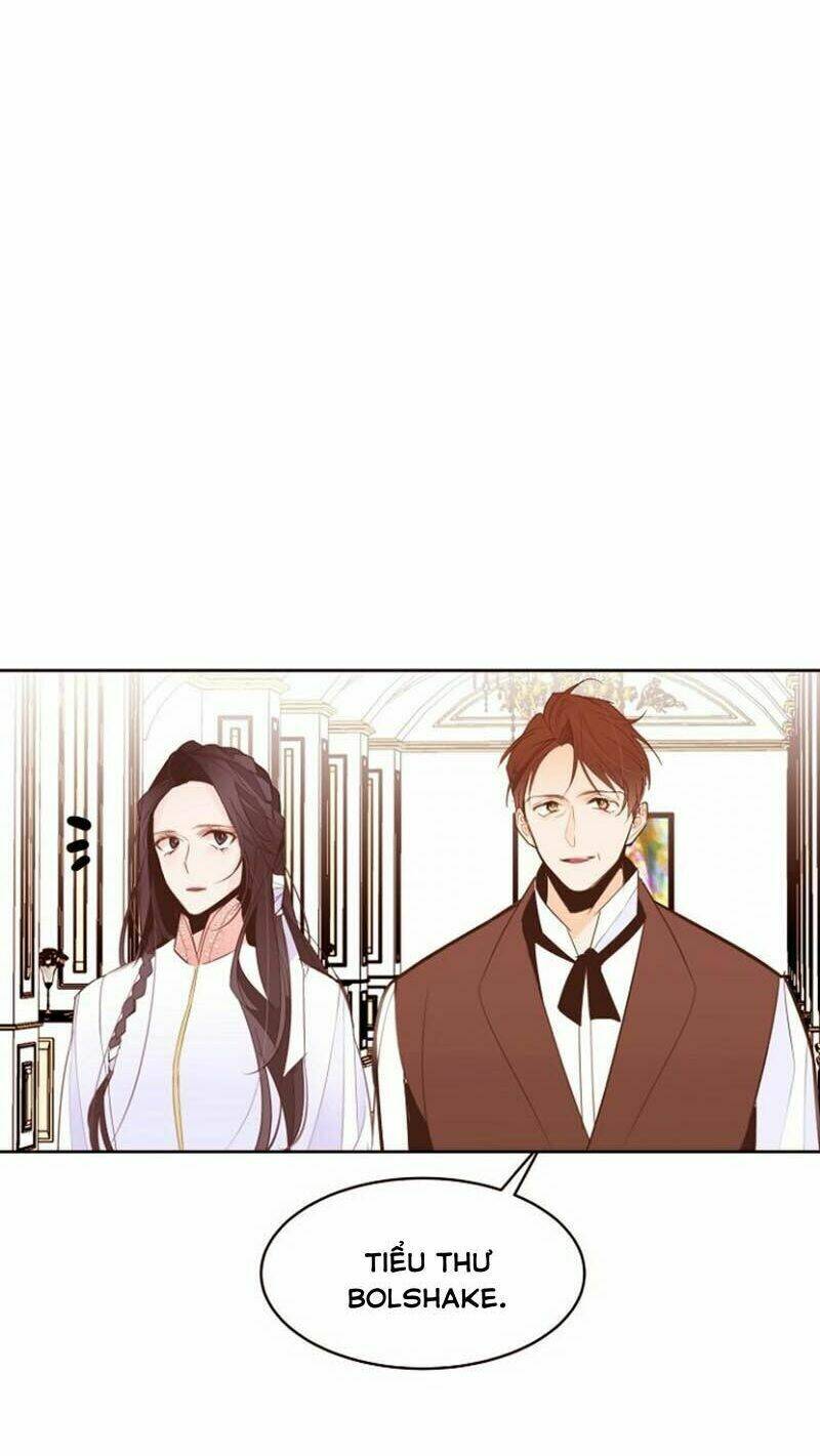 Cuộc Sống Rập Khuôn Của Một Quý Cô Tái Sinh!: Chapter 16