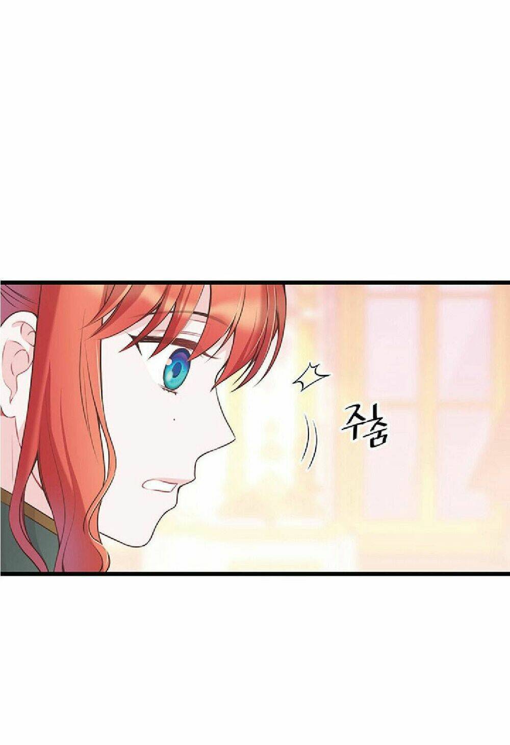 Nhân Vật Phản Diện Yêu Cầu Tôi Yêu Chàng: Chapter 40