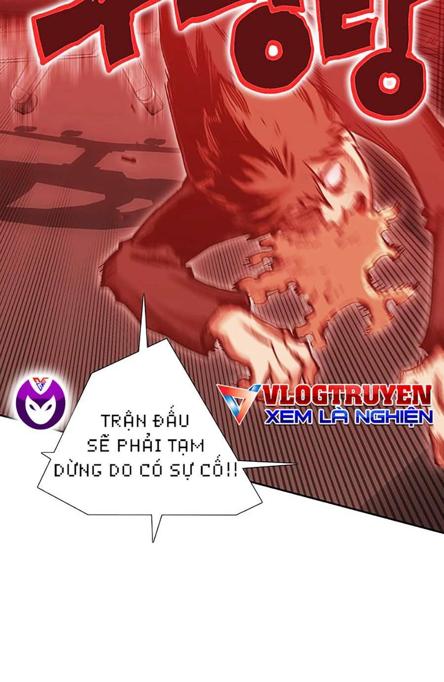 Hard Core Leveling Warrior Ss2: Chapter 132