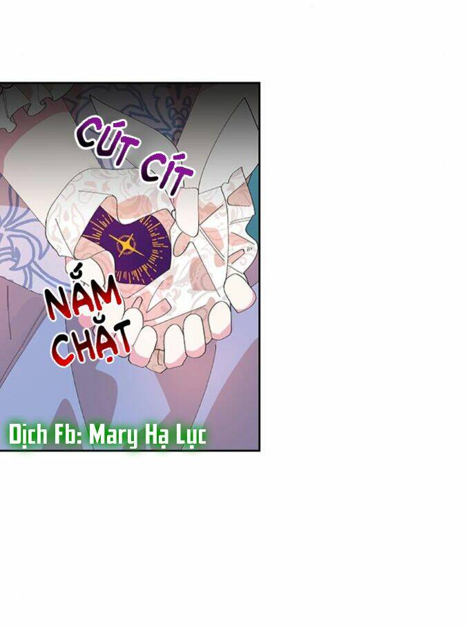 Con Người Không Phải Thứ Có Thể Sửa Rồi Dùng Được Đâu!: Chapter 5