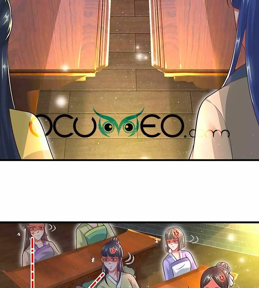 Phụng Lâm Thiên Hạ: Đệ Nhất Mỹ Nữ: Chapter 74