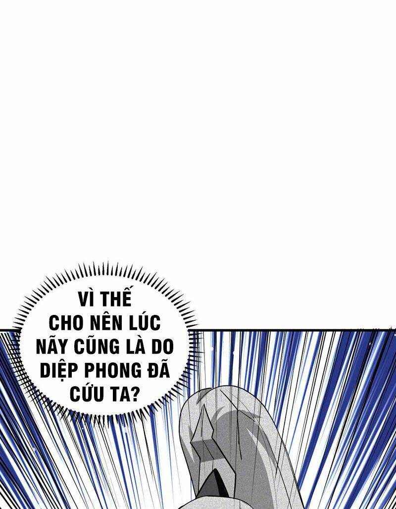 Vạn Giới Tiên Vương: Chapter 101