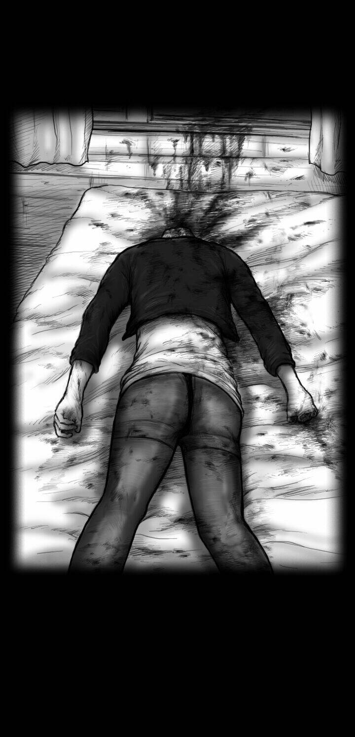 Hạt Giống Mỹ Nhân: Chapter 22