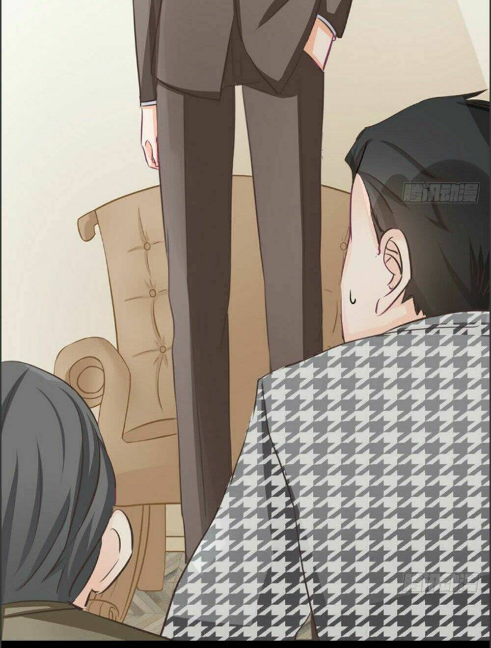 Cẩm Lý Thiếu Nữ Của Tôi: Chapter 9.3