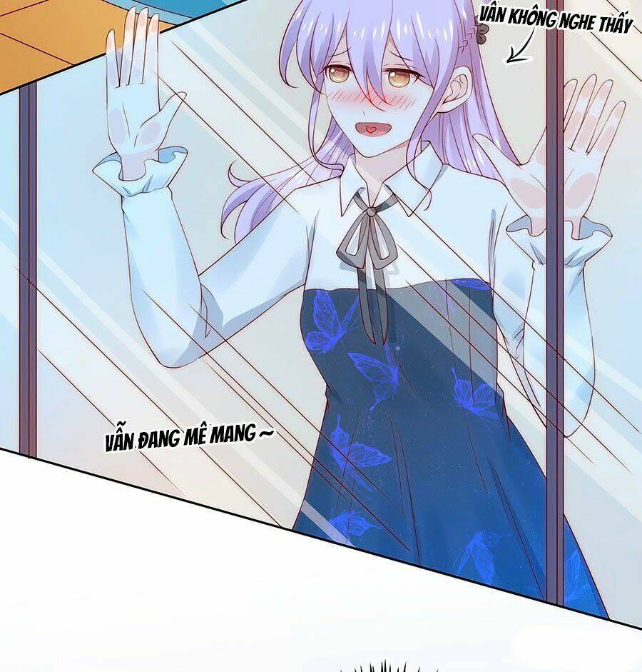 Bạn Trai Là Ngôi Sao: Chapter 112