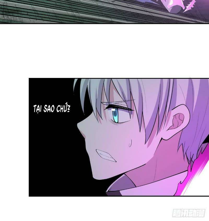 Nghịch Thiên Tiên Mệnh: Chapter 49