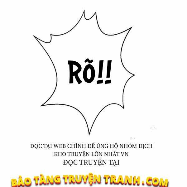 Luân Hồi Ác Nhân: Chapter 82